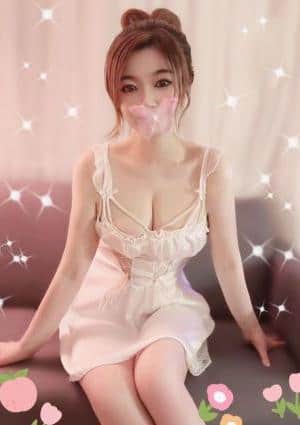 小雪ちゃんの画像