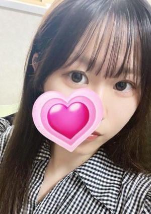 えま　神戸三宮の画像