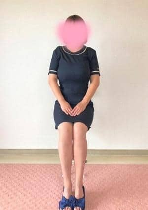 山田ひよりの画像