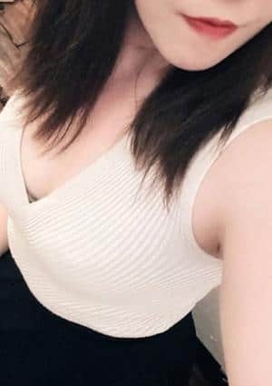 松井みおの画像