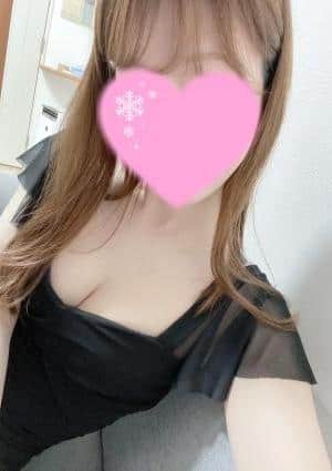 渡辺 ゆいの画像