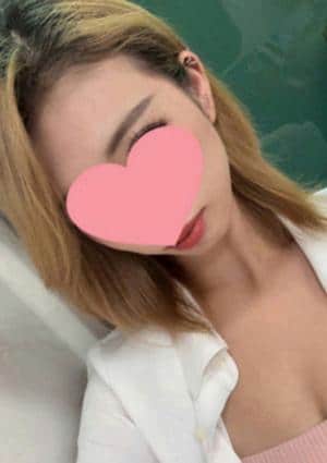 濱田ひかるの画像