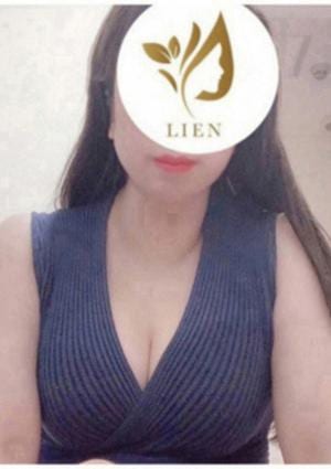 双葉ゆなの画像