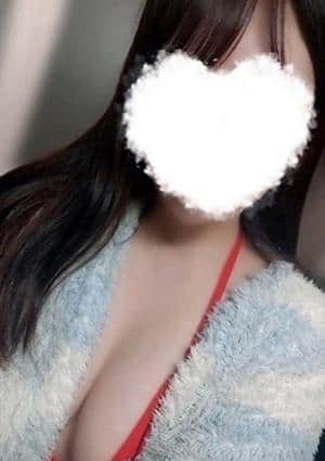 森澤かやの画像