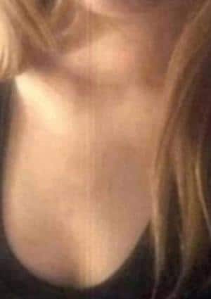 濱田なごみの画像