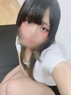 山中 りとの画像