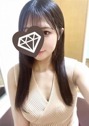 落合 みことの画像