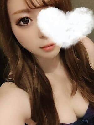 相原りおの画像