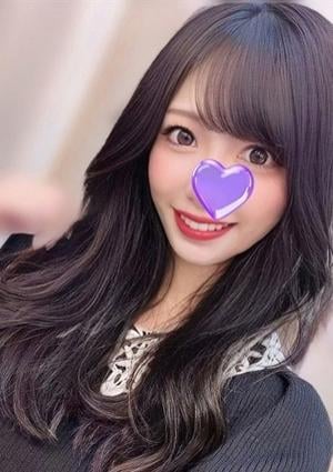 七瀬めるの画像