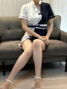 せりざわの画像