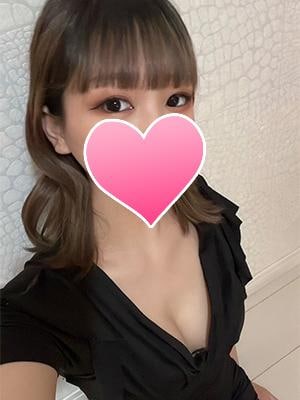 二宮 あんず-ANZU-の画像