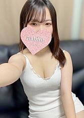 月見ぽよの画像