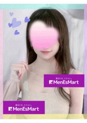 矢田　いつきの画像