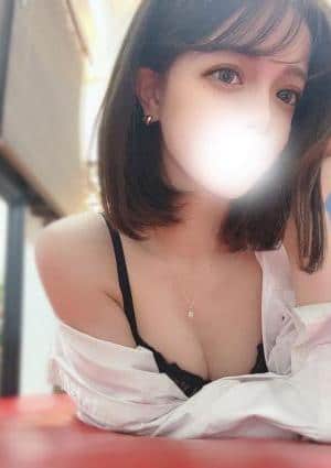 美澄えまの画像