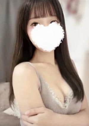 ひなたセラピストの画像