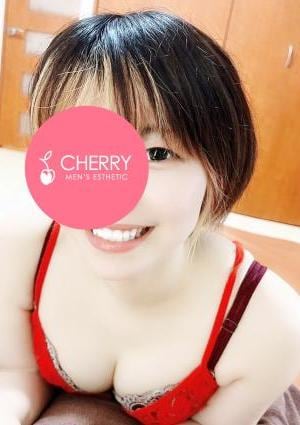 激カワ笑顔｜あおいの画像