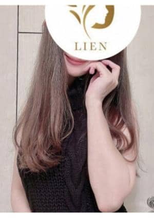 鮎川きょうこの画像