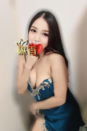 さなえちゃんの画像