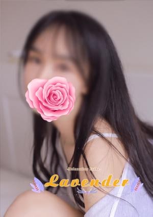 ルルちゃんの画像