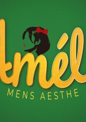 新人セラピストの画像