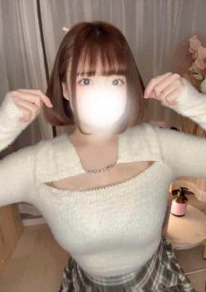 はるちゃんの画像