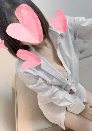 雨宮 なおの画像