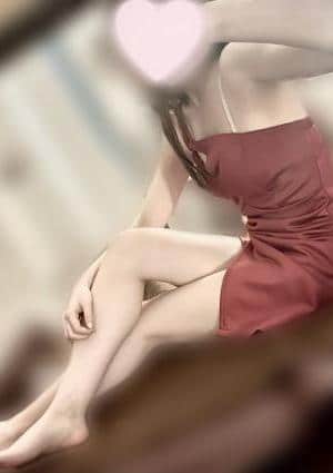 恋白ひなの画像