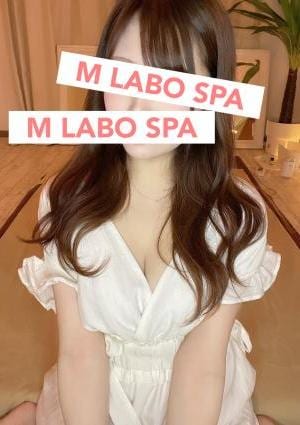 柏原さらの画像