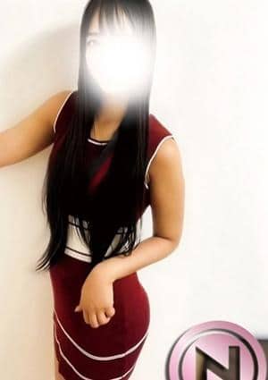 朝香るいの画像