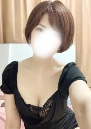 秋ヶ瀬きさきの画像