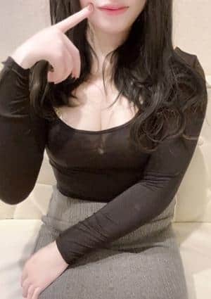 天羽くるみの画像