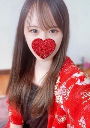 麻依（まい）の画像