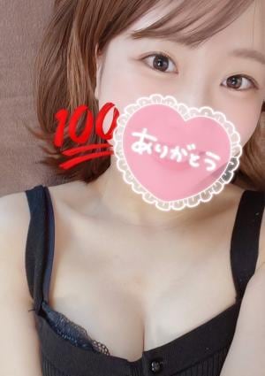 市原ひまりの画像