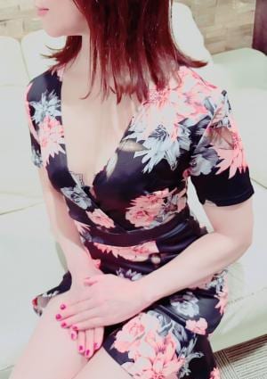 松嶋～マツシマ～の画像