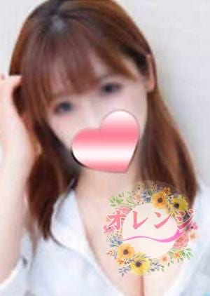 えみちゃんの画像