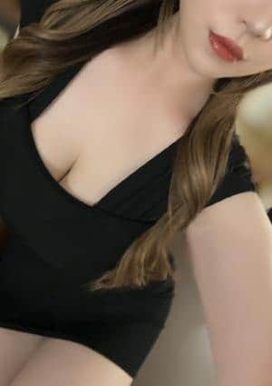 ひまわりの画像