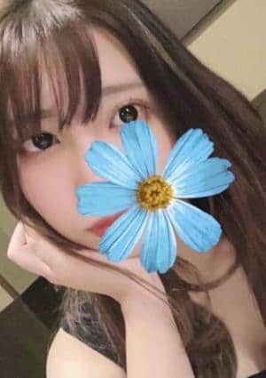 石原えみ〜東西を股にかけた人気の画像