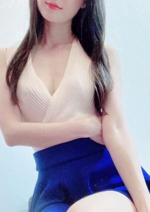 一条さくら | 品川グレース～GRACE～