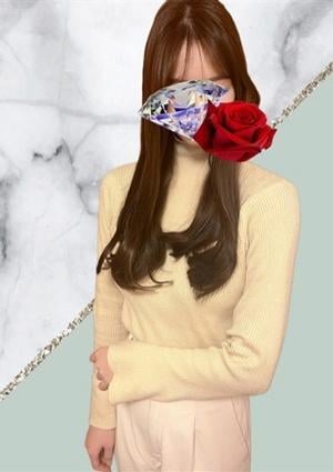 Mrs.あゃみの画像