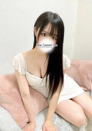 桜井　あやかの画像