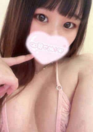 小鳥遊すいの画像