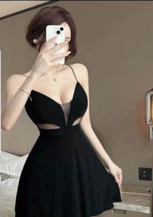 リカちゃんの画像