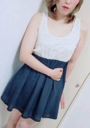 河内ひなのの画像