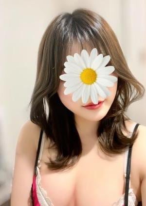 指原くくなの画像