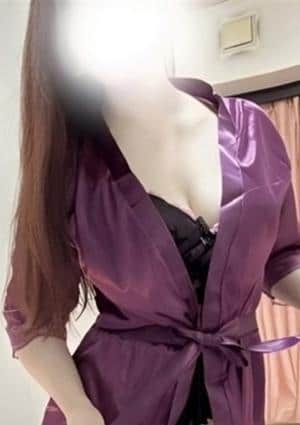 相川 ひとみの画像