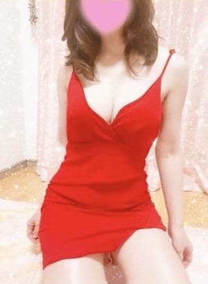 神木れおなの画像