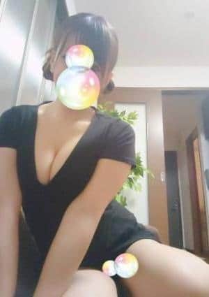 上原～うえはら～の画像