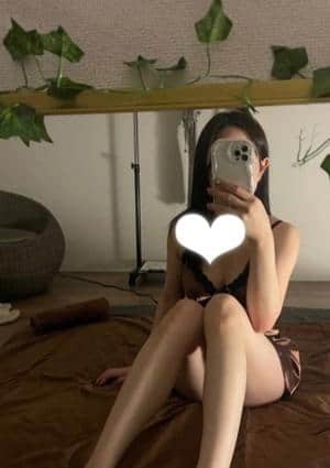 愛澤ねねの画像