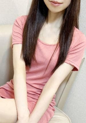 吉川えまの画像