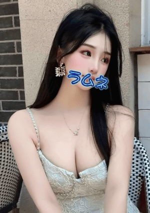 ももかちゃんの画像